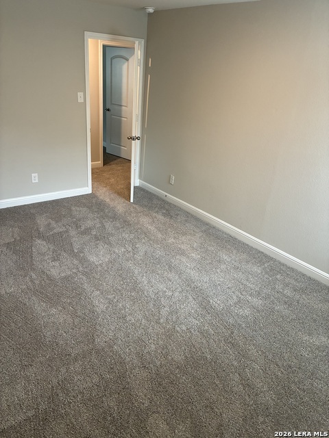 Image 10 of 12 For 7330 Sharma Valley