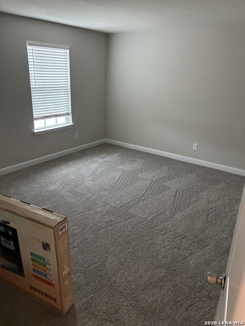 Image 11 of 12 For 7330 Sharma Valley