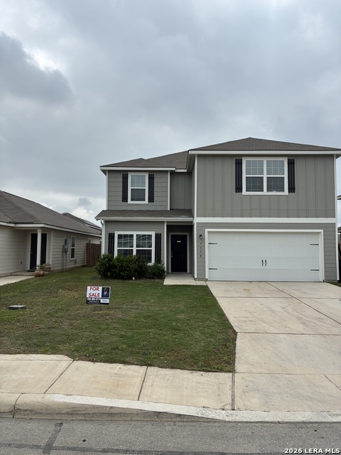 Image 12 of 12 For 7330 Sharma Valley