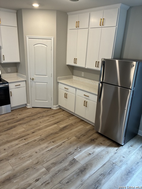 Image 2 of 12 For 7330 Sharma Valley