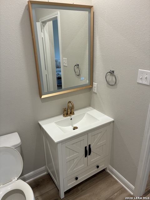 Image 3 of 12 For 7330 Sharma Valley