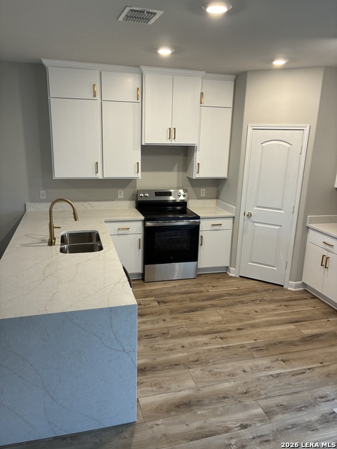 Image 4 of 12 For 7330 Sharma Valley