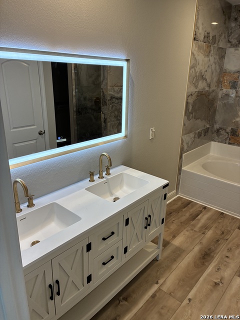 Image 5 of 12 For 7330 Sharma Valley