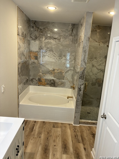 Image 6 of 12 For 7330 Sharma Valley