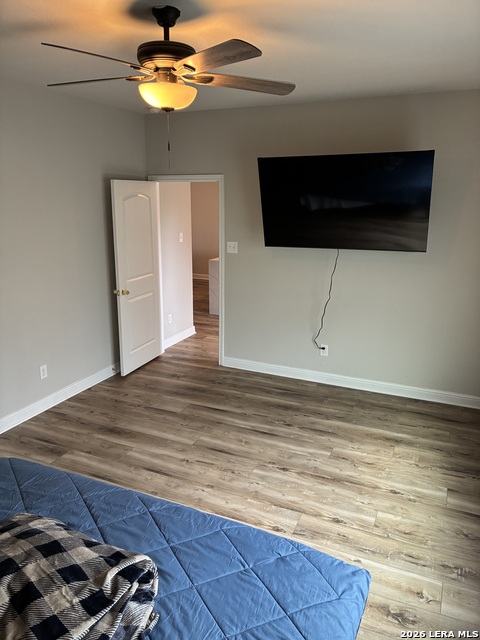 Image 7 of 12 For 7330 Sharma Valley