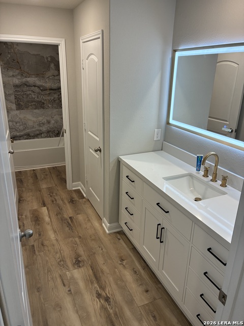 Image 8 of 12 For 7330 Sharma Valley