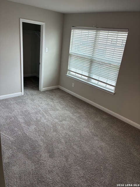 Image 9 of 12 For 7330 Sharma Valley