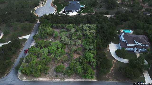 Details for 11102 Caliza Bluff, Boerne, TX 78006