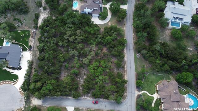 Image 3 of 10 For 11102 Caliza Bluff