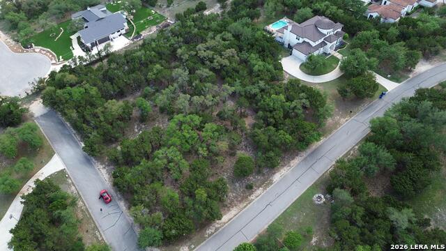 Image 4 of 10 For 11102 Caliza Bluff