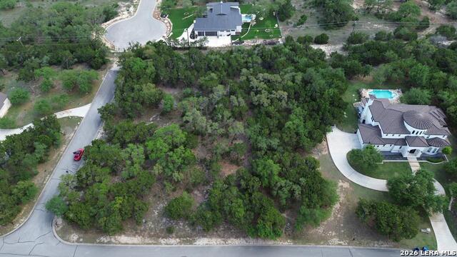 Image 5 of 10 For 11102 Caliza Bluff