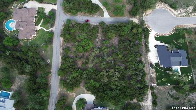 Image 6 of 10 For 11102 Caliza Bluff