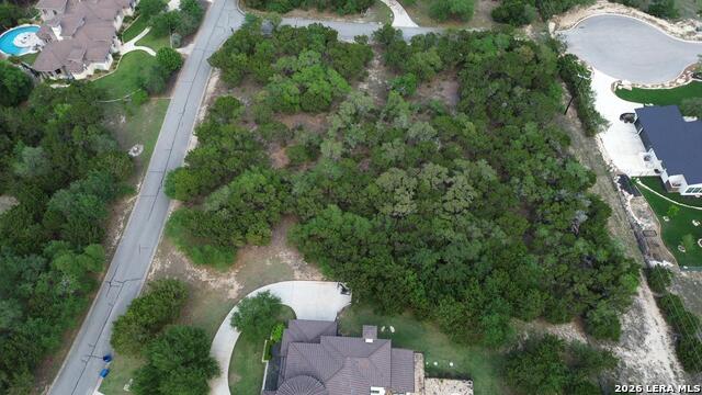 Image 7 of 10 For 11102 Caliza Bluff