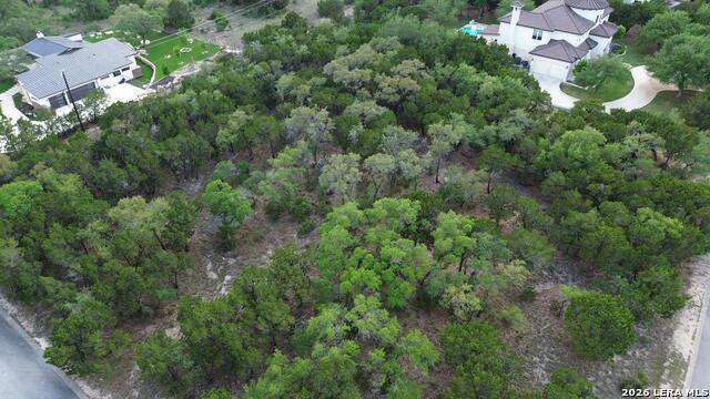 Image 8 of 10 For 11102 Caliza Bluff