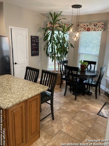 Image 2 of 7 For 2314 Cardigan Hl