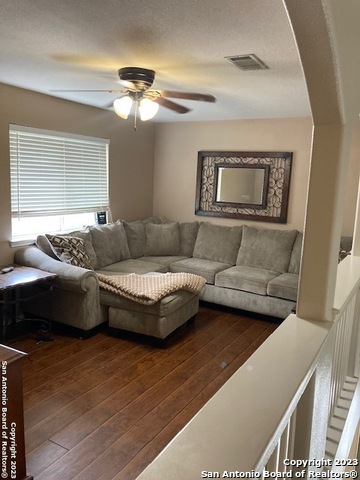 Image 5 of 7 For 2314 Cardigan Hl