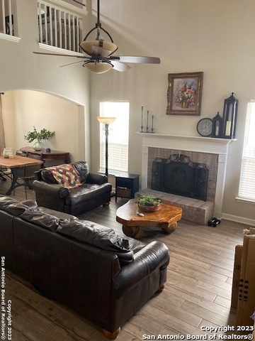 Image 6 of 7 For 2314 Cardigan Hl