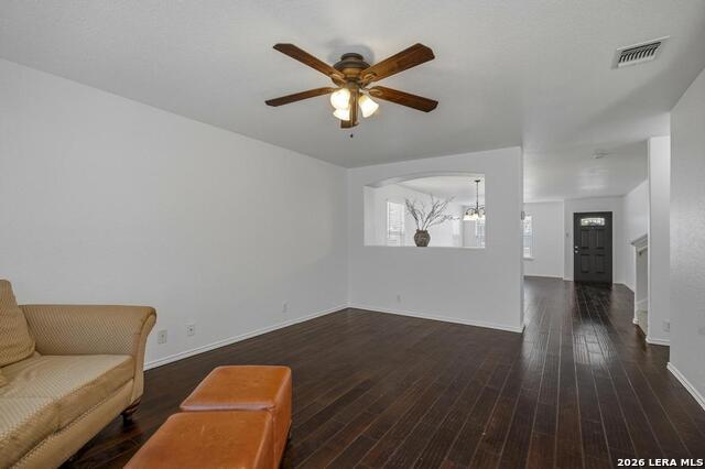 Image 10 of 32 For 15131 Vigil View