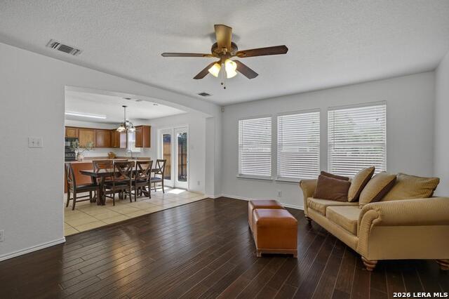 Image 11 of 32 For 15131 Vigil View