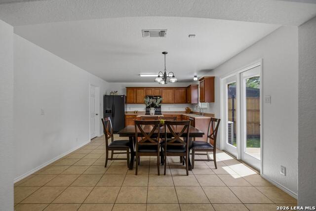 Image 12 of 32 For 15131 Vigil View