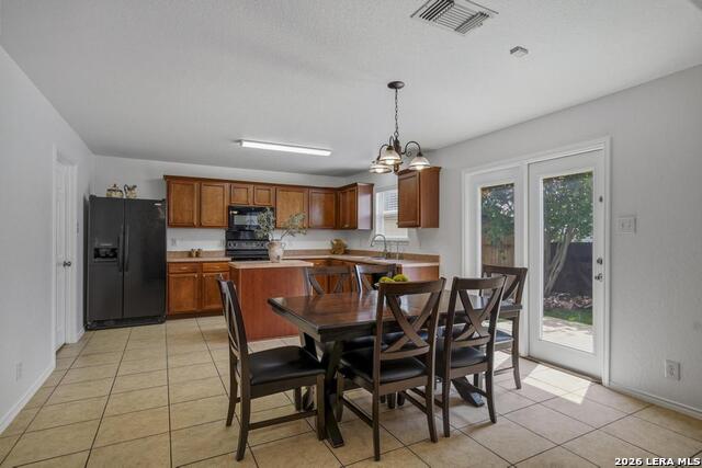 Image 13 of 32 For 15131 Vigil View