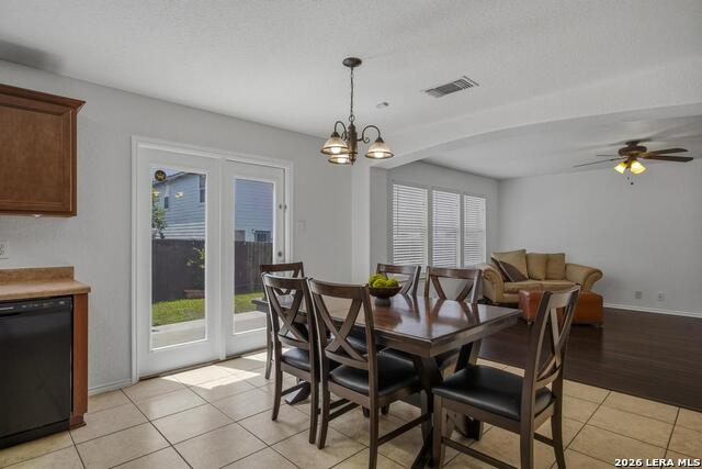 Image 14 of 32 For 15131 Vigil View