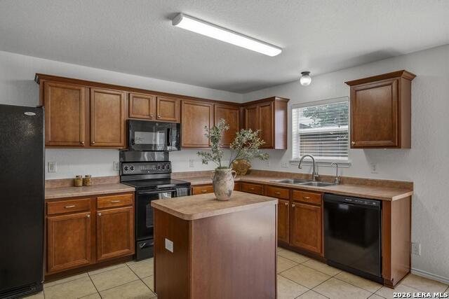 Image 15 of 32 For 15131 Vigil View