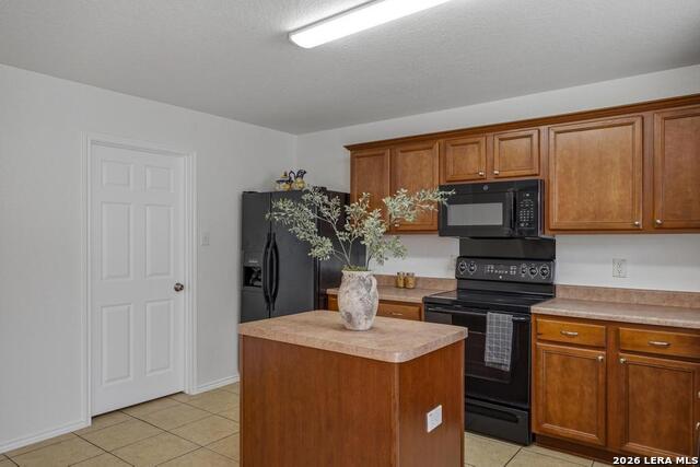 Image 16 of 32 For 15131 Vigil View