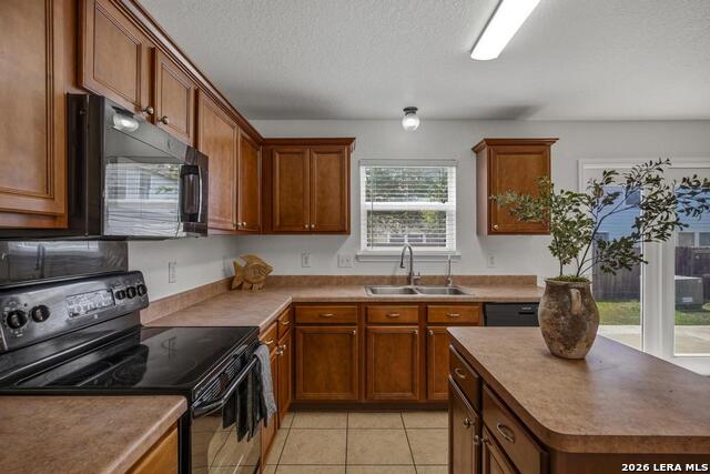 Image 17 of 32 For 15131 Vigil View