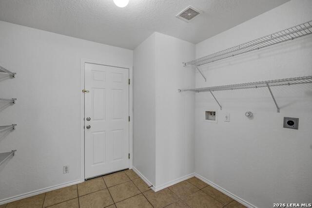 Image 18 of 32 For 15131 Vigil View