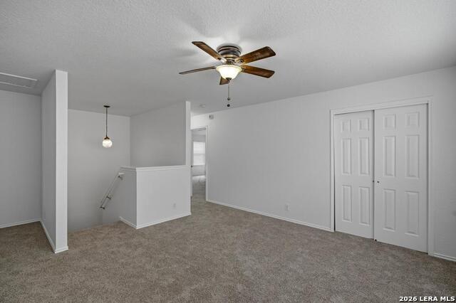 Image 19 of 32 For 15131 Vigil View