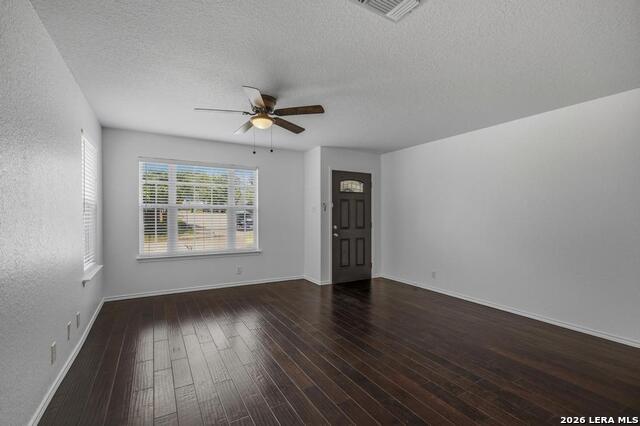 Image 2 of 32 For 15131 Vigil View