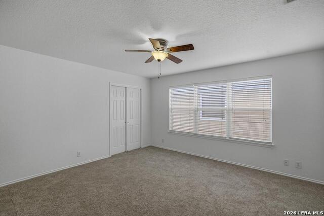 Image 20 of 32 For 15131 Vigil View