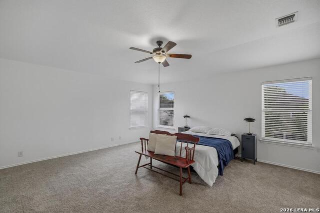 Image 21 of 32 For 15131 Vigil View