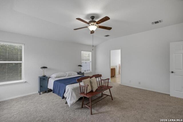 Image 22 of 32 For 15131 Vigil View