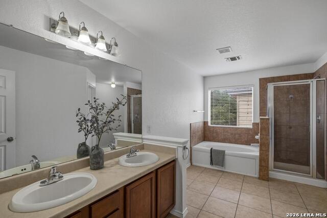 Image 23 of 32 For 15131 Vigil View