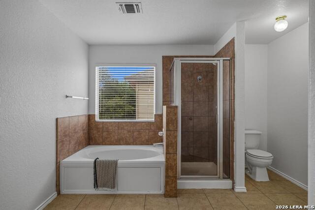 Image 24 of 32 For 15131 Vigil View