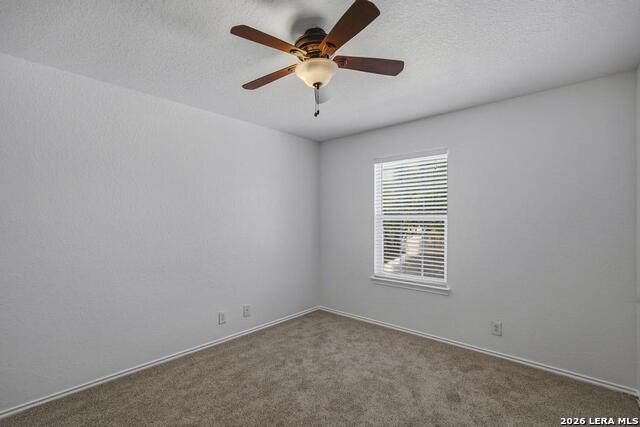 Image 25 of 32 For 15131 Vigil View