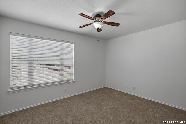 Image 26 of 32 For 15131 Vigil View