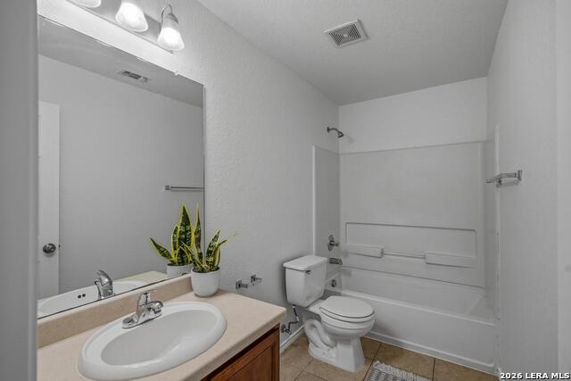 Image 27 of 32 For 15131 Vigil View