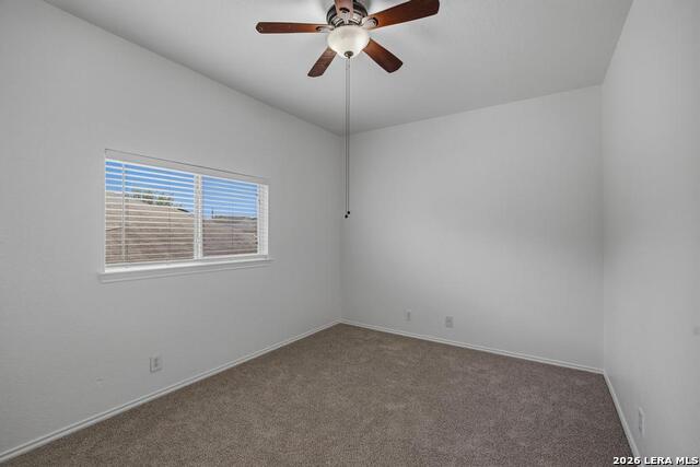 Image 28 of 32 For 15131 Vigil View