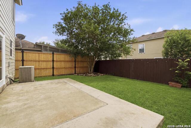 Image 29 of 32 For 15131 Vigil View