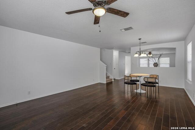 Image 3 of 32 For 15131 Vigil View