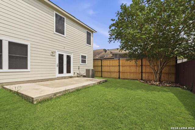 Image 30 of 32 For 15131 Vigil View