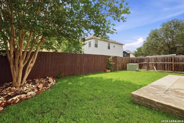 Image 31 of 32 For 15131 Vigil View