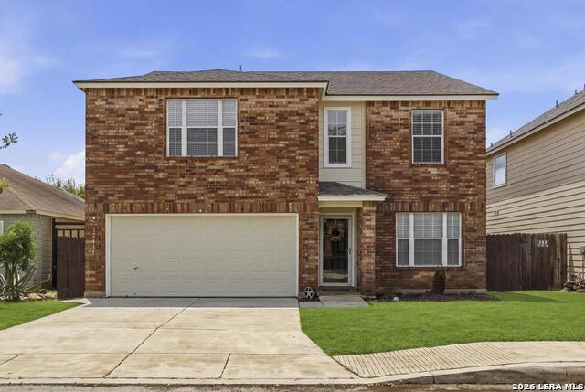 Image 32 of 32 For 15131 Vigil View