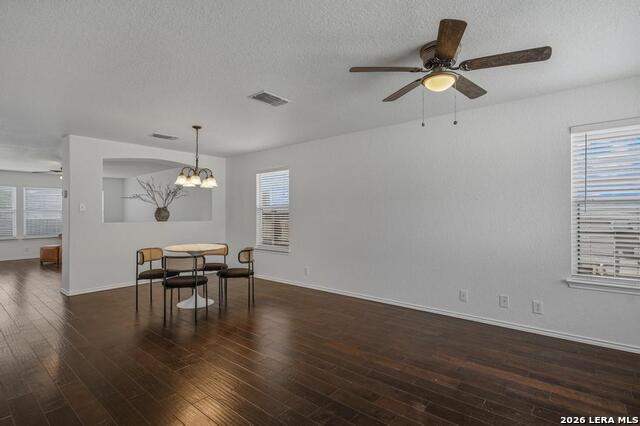 Image 4 of 32 For 15131 Vigil View