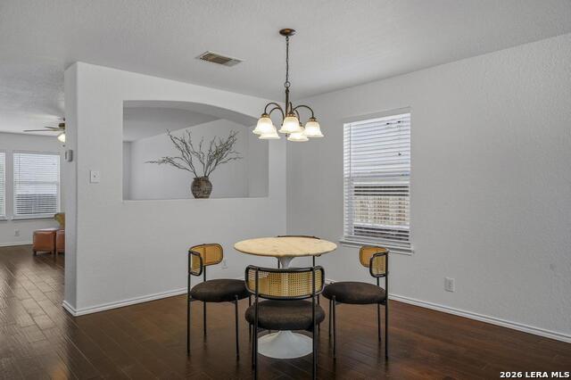 Image 5 of 32 For 15131 Vigil View