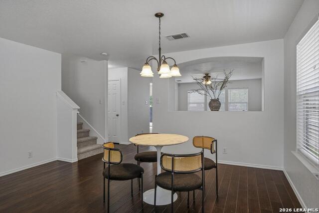 Image 6 of 32 For 15131 Vigil View