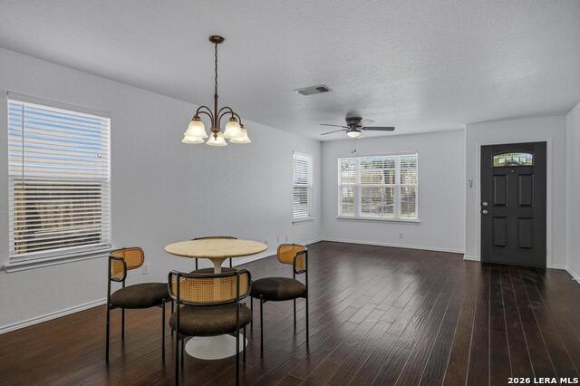 Image 7 of 32 For 15131 Vigil View